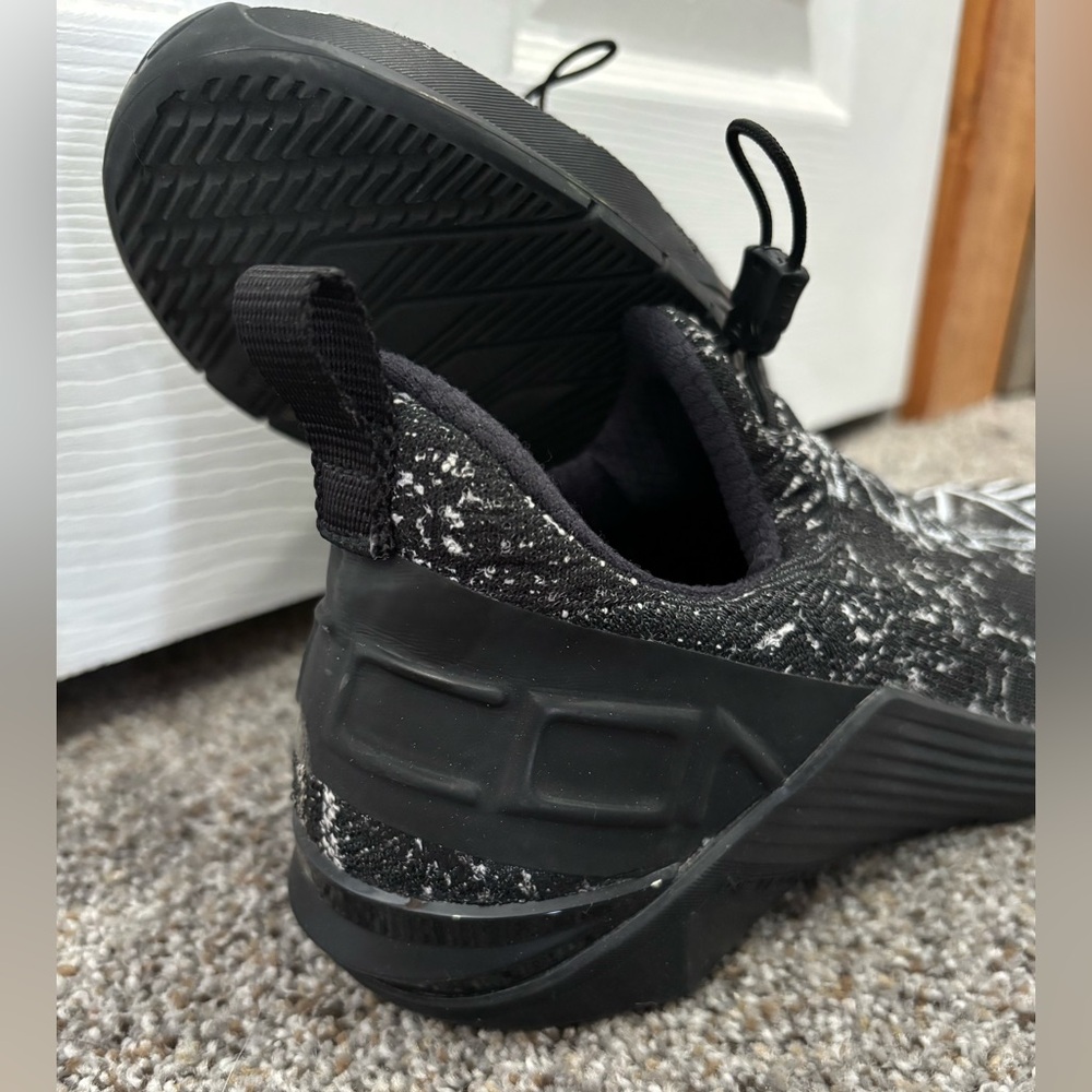 Nike Metcon React - Picture 2 of 5